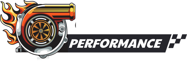 Ultra Performance – accueil