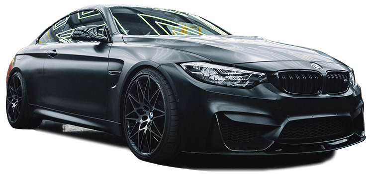 Tuning Reprog STAGE Suppression Fap Egr Adblue