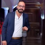 Tuning moteur simplifié : Suppression AdBlue, FAP, EGR MAROC KENITRA
